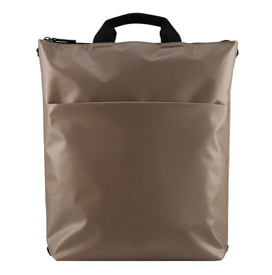 Jost Tolja Handbag 30 cm Laptop compartment