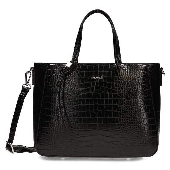 Picard Wild Art Shopper Bag 34 cm