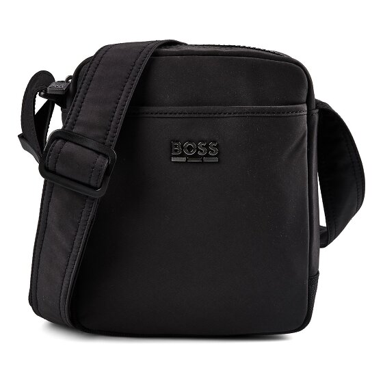 Boss Eryk Mini Bag Shoulder Bag 16 cm