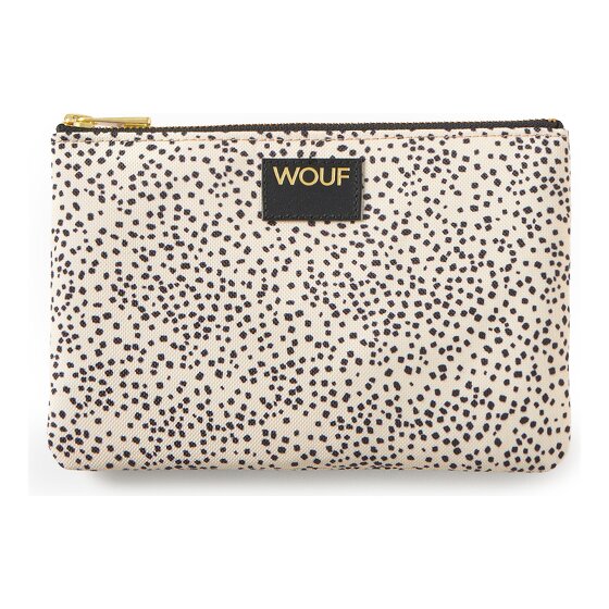 Wouf Daily Cosmetic bag 21 cm
