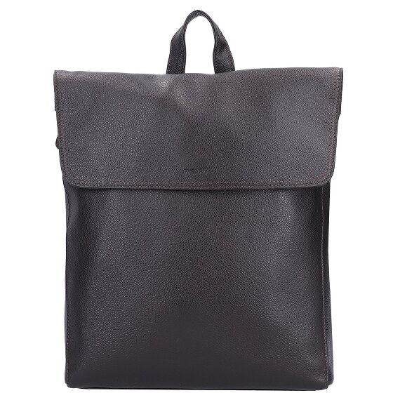 Picard Luis backpack leather 30 cm