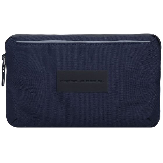 Porsche Design Urban Eco men bag 22 cm