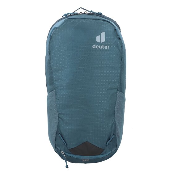 Deuter Race 12 Bike backpack 44 cm