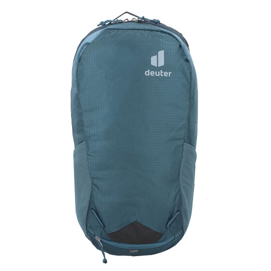 Deuter Race 12 Bike backpack 44 cm