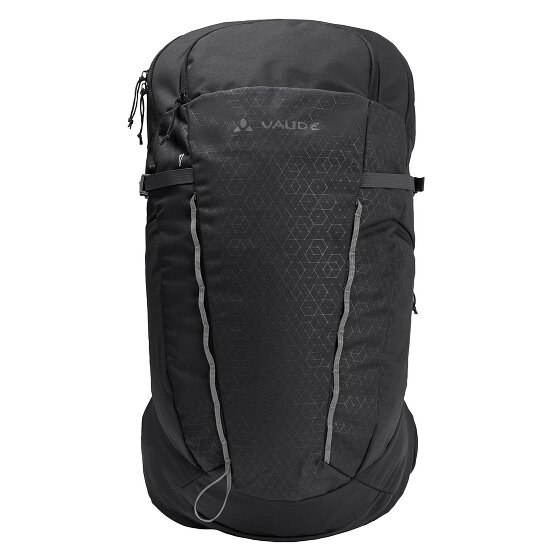 Vaude Agile Air Hiking backpack 53 cm Vaude Agile Air Hiking backpack 53 cm