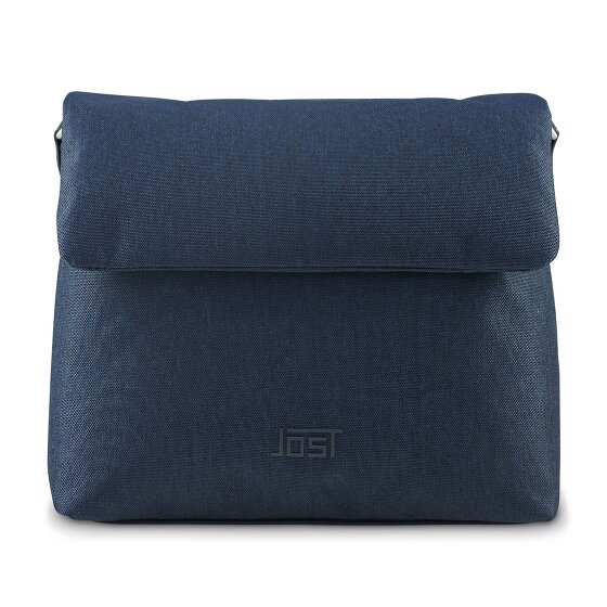 Jost Bergen Shoulder bag 26 cm