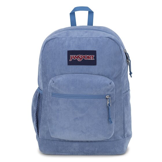 JanSport Cross Town Plus Remix Daypack 42.5 cm Laptop compartment