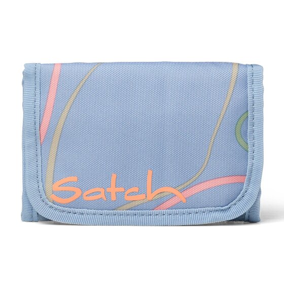 Satch Wallet 13 cm
