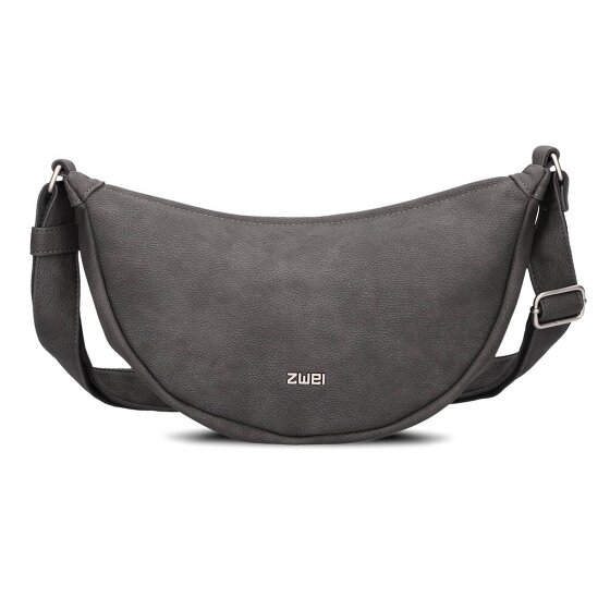 Zwei Mademoiselle.M Shoulder bag 32 cm
