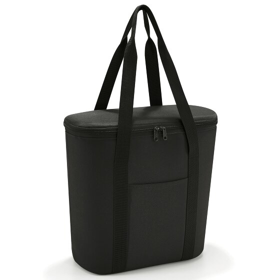 reisenthel Thermoshopper cooler bag 38 cm