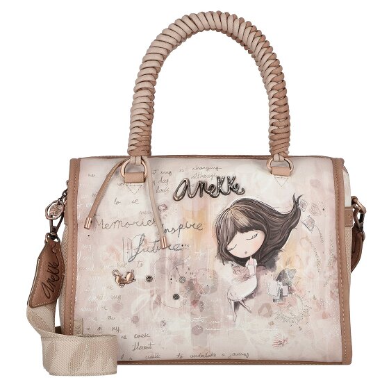 Anekke Memories Shoulder Bag 30 cm