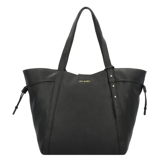 Hey Marly Pretty Wonder Shopper Bag M Leather 50 cm