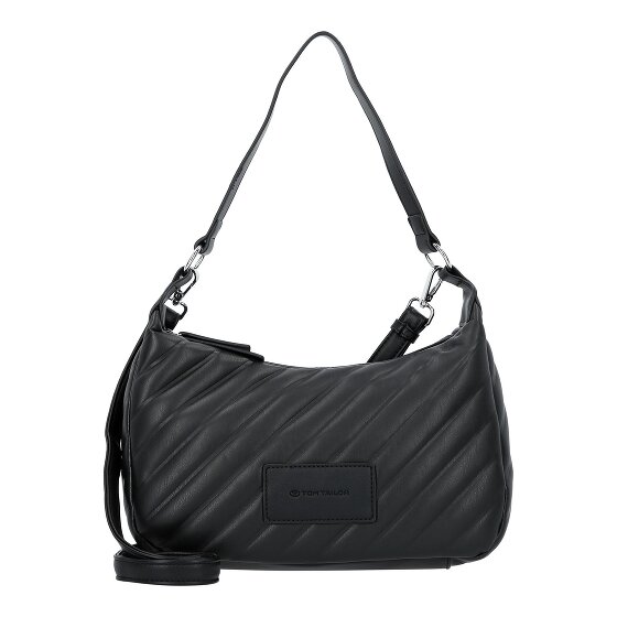 Tom Tailor Mirela Shoulder Bag 30 cm