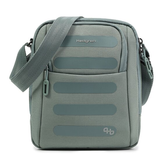 Hedgren Comby Relax Shoulder bag M RFID protection 21 cm