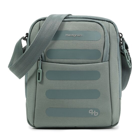 Hedgren Comby Relax M Shoulder bag M RFID protection 21 cm