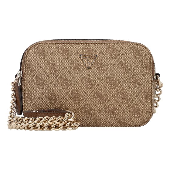 Guess Noelle II Shoulder bag 20 cm
