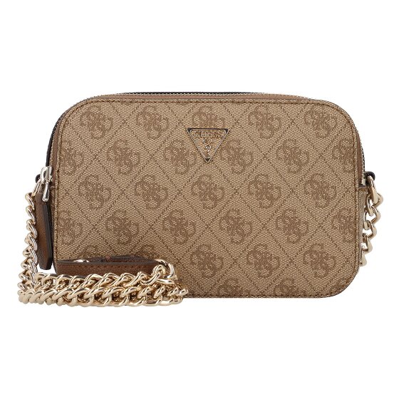 Guess Noelle II Shoulder bag 20 cm