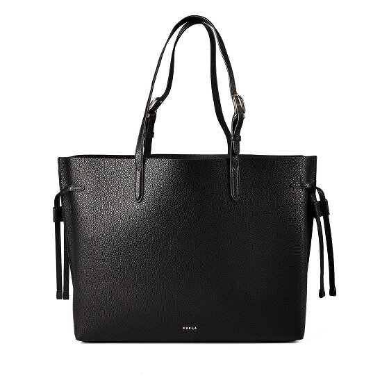 Furla Ava Shopper Bag Leather 36 cm