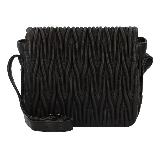 Cowboysbag Dallas Shoulder bag Leather 22 cm