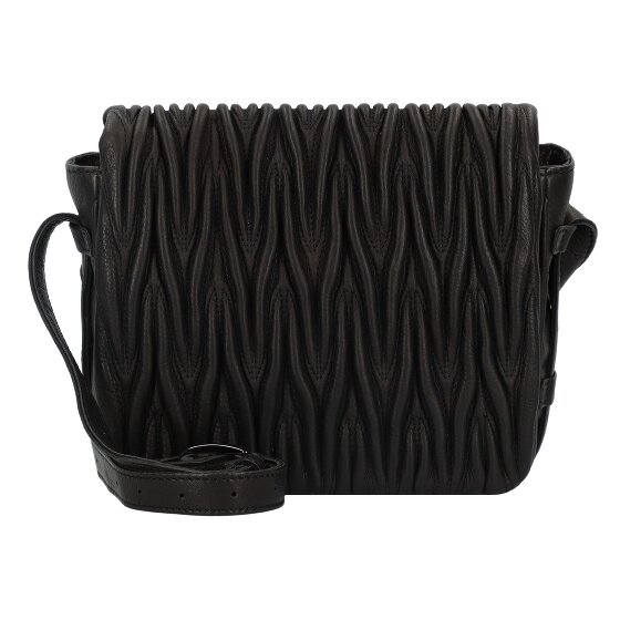 Cowboysbag Dallas Shoulder bag Leather 22 cm Cowboysbag Dallas Shoulder bag Leather 22 cm