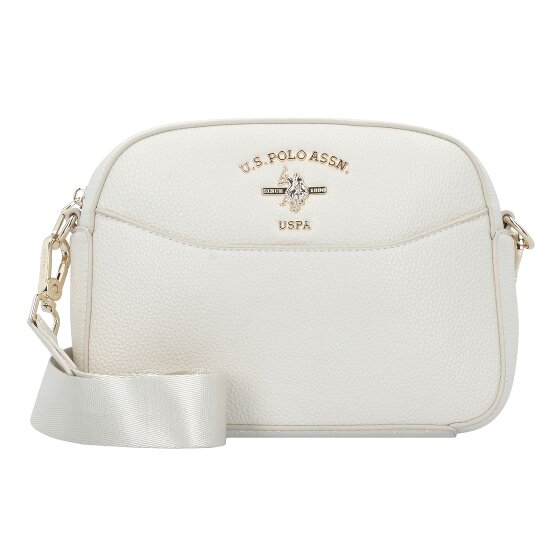 U.S. Polo Assn. Stanford Shoulder bag 25 cm
