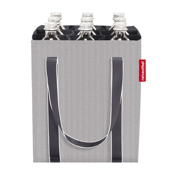 reisenthel Bottle bag 24 cm