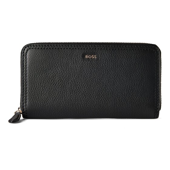 Boss Lenah Wallet Leather 19 cm