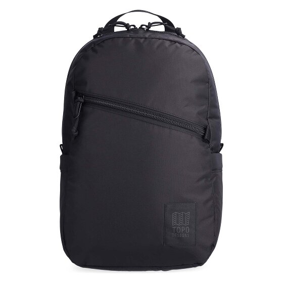 Topo Designs Light Pack Daypack 42 cm Laptop compartment