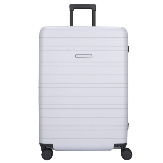 Horizn Studios H7 Check-in 4 Roll Trolley 77 cm