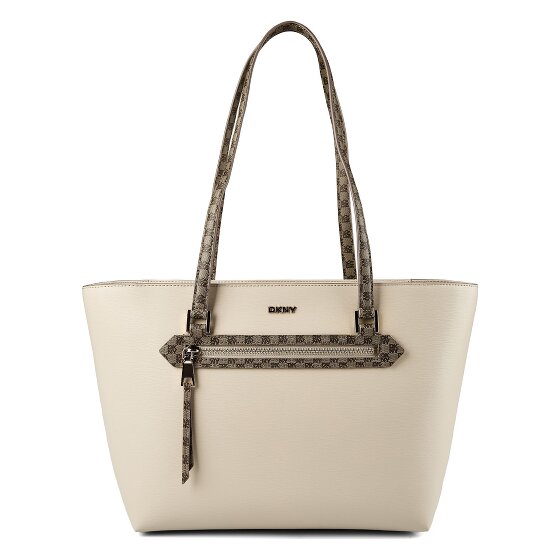 DKNY Bryant Shopper Bag 39 cm