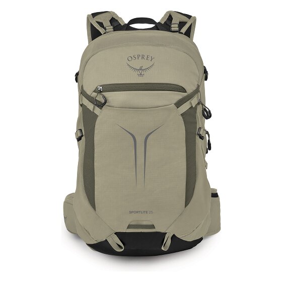 Osprey Sportlite 25 Hiking backpack 49 cm