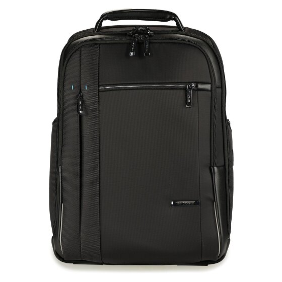 Samsonite Spectrolite 3.0 Daypack 46 cm Laptop compartment Samsonite Spectrolite 3.0 Daypack 46 cm Laptop compartment