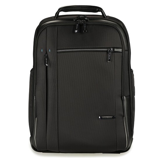 Samsonite Spectrolite 3.0 Daypack 46 cm Laptop compartment