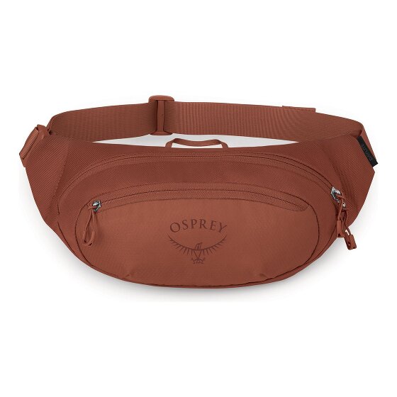 Osprey Daylite Waist belt bag 45 cm