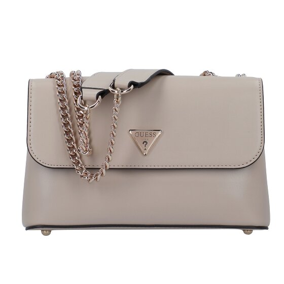 Guess Daryna II Shoulder Bag 25 cm
