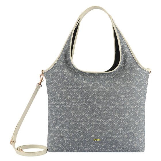 Joop! Origine Shopper Bag 37 cm