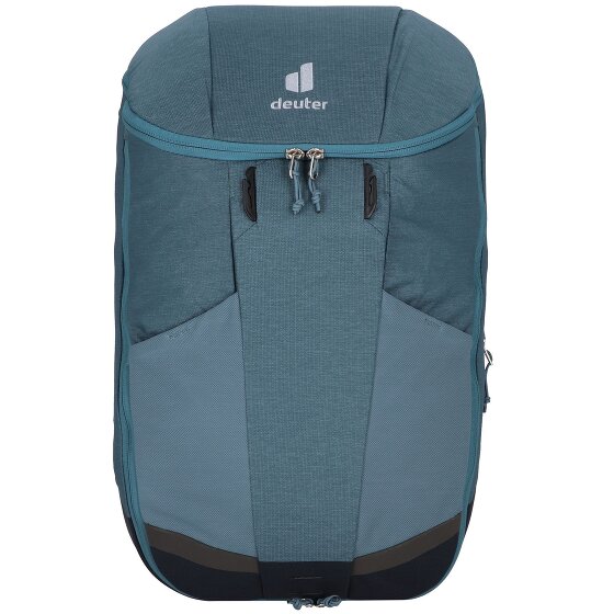 Deuter Rotsoord 25+5 Daypack 52 cm Laptop compartment