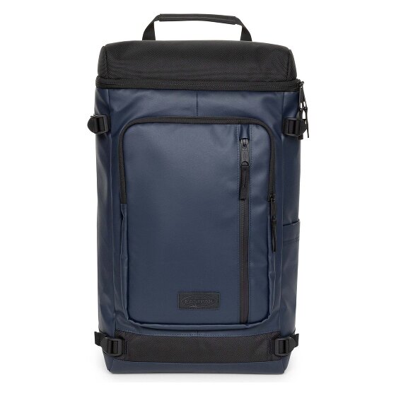Eastpak Tecum Top Daypack 49 cm Laptop compartment