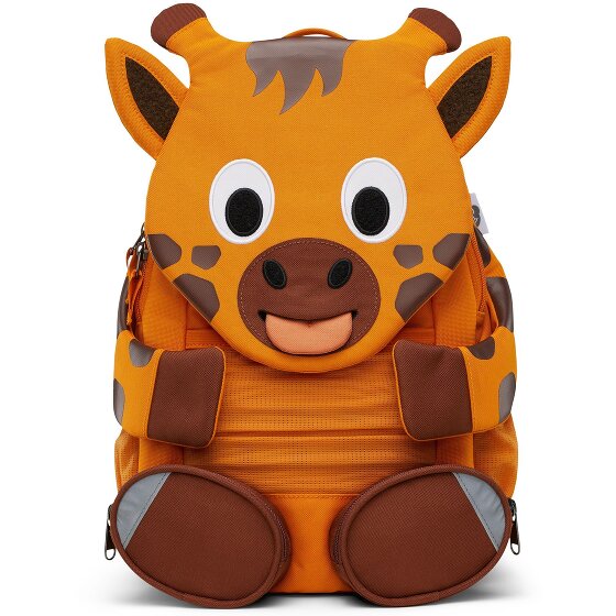 Affenzahn Big friend children backpack 31 cm