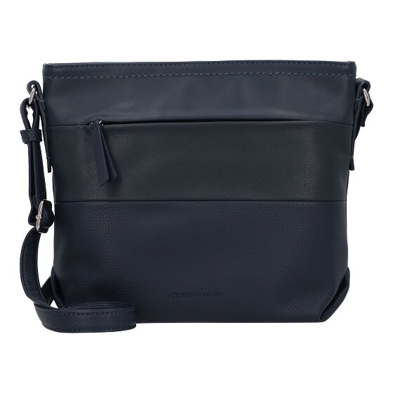 Tom Tailor Nicolina Shoulder bag 27.5 cm