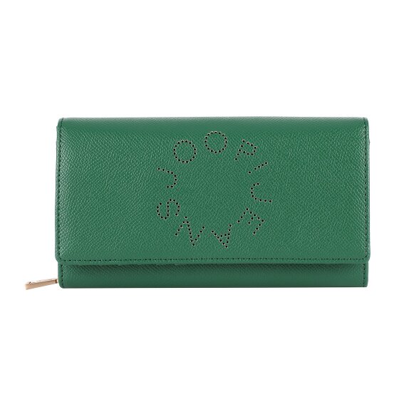Joop! Jeans Giro Europa Wallet RFID protection 18 cm