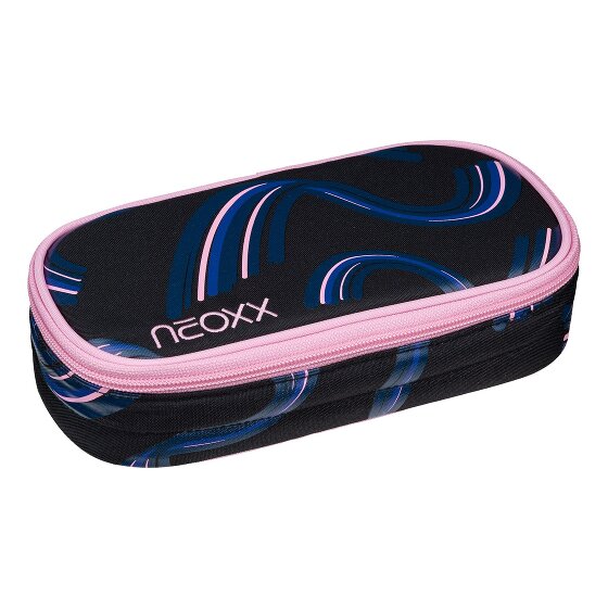 Neoxx pencil case 22.5 cm