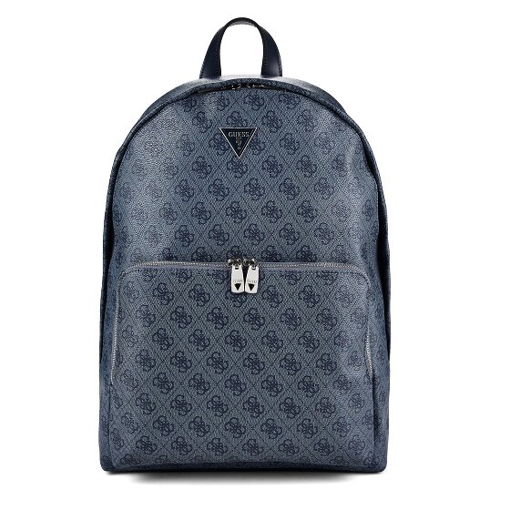 Guess Milano Daypack 42 cm Laptop compartment