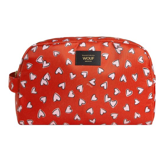 Wouf Toilet bag 29.5 cm