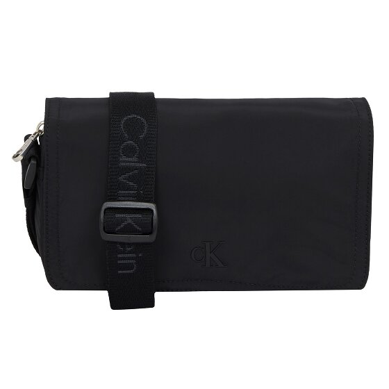 Calvin Klein Jeans Ultralight Shoulder bag 21 cm
