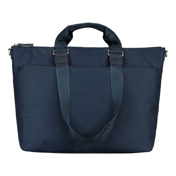 Jost Bergen Shopper Bag 47 cm