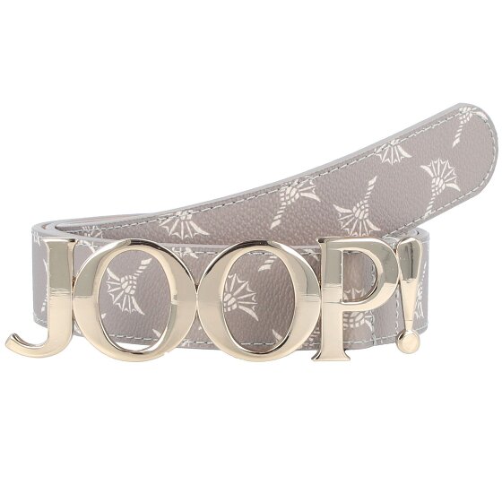Joop! Belt