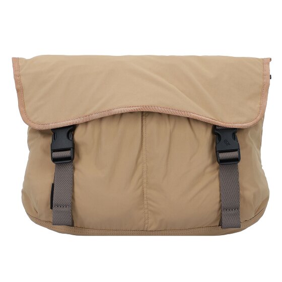 Bellroy Cinch Briefcases Messenger 38 cm
