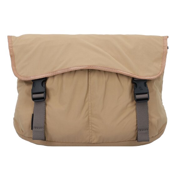 Bellroy Cinch Briefcases Messenger 38 cm