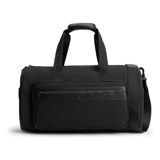 Tommy Hilfiger TH Repreve Weekender travel bag 50 cm